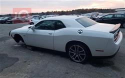 دۆج چالنجەر